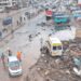 The OneGhana Movement has revealed that the June 3 disaster which occurred seven years ago was not an act of God.