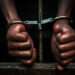 Private Legal Practitioner Urges Police Not To Prejudice Rights Of Accused In A Trial 12 Seth Awuku, a candidate in legislative drafting at Athabasca University in Canada, has called on the Police not to prejudice the rights of accused in a trial.
