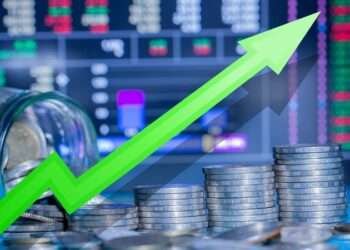 market up 660 171120092913