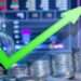 market up 660 171120092913