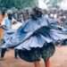 Northern Ghana