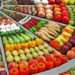 VEPEAG and GAVEX to launch ‘Ghana Vegetables’ Project- Producers and Exporters of Vegetables to Gain 12 Ghana Vegetables project