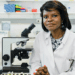 Congo Applies COVID-19 Genomic Sequencing Skills To Other Diseases 12 Congo Applies COVID-19 Genomic Sequencing Skills To Other Diseases