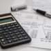 Account Officer Wanted 11 Account officer wanted