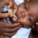 Shortage Of Polio Vaccines Is Going To Cause Panic In Mothers- Africa Centre for Health Policy 12 Executive Director for Africa Centre for Health Policy, Dr Thomas Anaba, has revealed that the shortage of polio vaccines in the country is likely to cause panic among mothers and parents alike.
