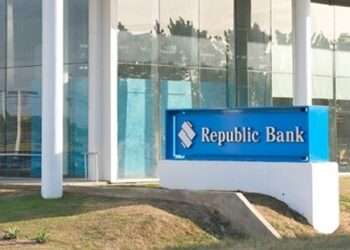 Republic Bank Wins Best Private Bank in Ghana Award