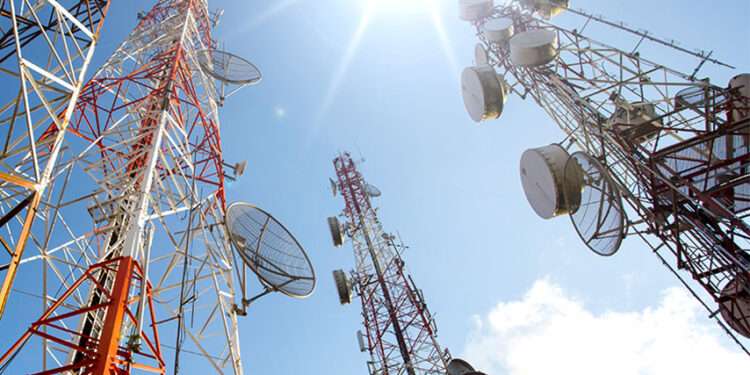 Morocco: Mobile Competition Creates Value in 4G/5G Migration 1 mobile