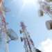 Morocco: Mobile Competition Creates Value in 4G/5G Migration 13 mobile