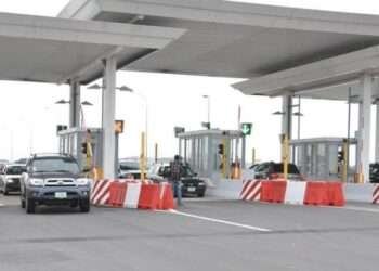 Ghana's 'Road' To Development Paved With Mere Good Intent 1 The Toll Workers Association have urged government to re-introduce toll collection in the country and recall its workers.