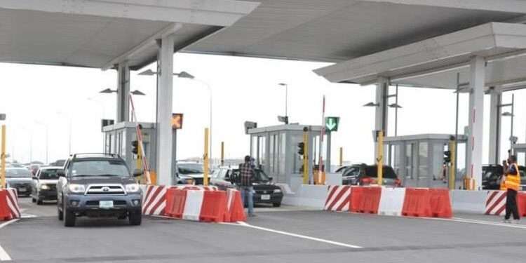 Ghana's 'Road' To Development Paved With Mere Good Intent 1 The Toll Workers Association have urged government to re-introduce toll collection in the country and recall its workers.