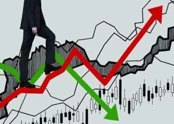Analyst Anticipates Mixed Results and Investors Hunting Bargains this Week 1 Analyst Anticipates Mixed Results and Investors Hunting Bargains this Week
