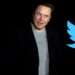 10% of Twitter’s Active Accounts Post Spam Content- GlobalData 13 twitter