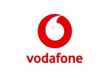 Digital Analyst At Vodafone Ghana 7 vodafone logo
