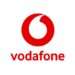 Digital Analyst At Vodafone Ghana 11 vodafone logo