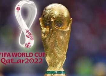 Qatar 2022 Becomes First FIFA World Cup To Achieve International Sustainability Certification 1 Qatar 2022 Becomes First FIFA World Cup To Achieve International Sustainability Certification
