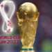 Qatar 2022 Becomes First FIFA World Cup To Achieve International Sustainability Certification