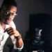 Value Our Creativity- Music Video Directors To Artistes 12 An image of Music Director, Xbills