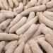 Ghana To Be Leading Exporter Of Yam Worldwide- GEPA