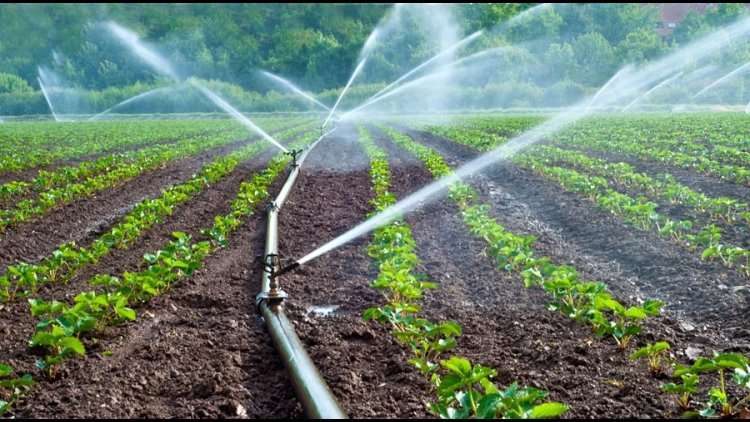 04 zs irrigation systems 154 ab