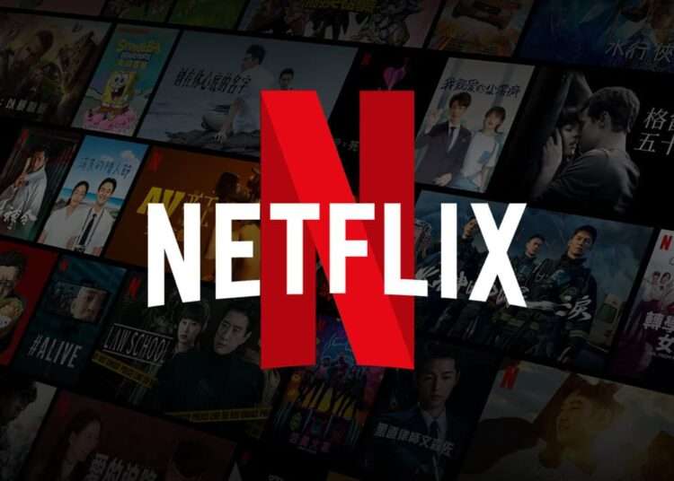 Netflix Trials Charges $2.99 for Shared Accounts 1 07.03.2022