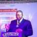 We Have to Make AfCFTA work to Compete With Elite Countries- Commissioner Charges