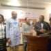 Ghana and Burkina Faso Seek to Promote Trade through Exhibition Launch 11 1.21528424