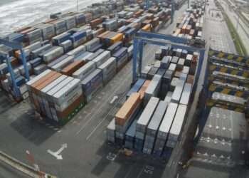 IEAG’s assertions Are Factually Inaccurate- Ghana Link Denies Alleged Challenges 9 1.21533102