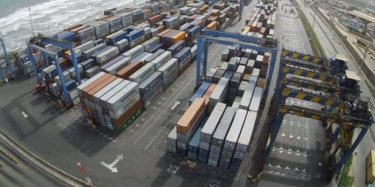 IEAG’s assertions Are Factually Inaccurate- Ghana Link Denies Alleged Challenges 1 1.21533102