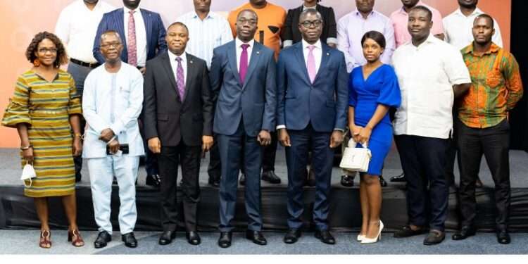Fidelity Bank Hints of Partnership with DBG to Drive Growth of SMEs 1 1.21536729