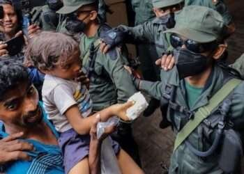 125921729 mediaitem125921726