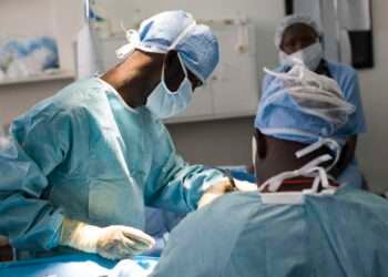 SIC Urges Medical Professionals to Have Medical Malpractice Insurance Protection 1 SIC Urges Medical Professionals to Have Medical Malpractice Insurance Protection