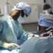 SIC Urges Medical Professionals to Have Medical Malpractice Insurance Protection 11 140396060InternationalMedicalDoctor