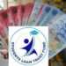 Tertiary Students Get GHS12 million Loan from SLTF as ‘No Guarantor Students Loan’ Kicks Start 11 239126481 329143