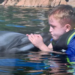 'World's most allergic boy' dies aged 20 11 20-year-old Paul Braithwaite
