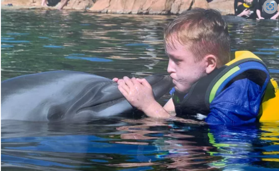 20-year-old Paul Braithwaite