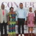 National Theatre Partners Wontumi Communications to Resurrect Concert Party