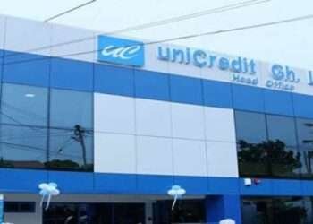 Supreme Court Affirms Bank of Ghana's Revocation of UniCredit Licence