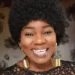 Nollywood veteran actress, Ada Ameh
