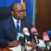 BoG To Commence 107th MPC Meetings Today 12 BoG To Commence 107th MPC Meetings Today