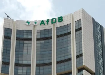 African Development Bank Ranks First On Global Aid Transparency Index 3 African Development Bank Ranks First On Global Aid Transparency Index