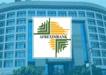Afreximbank Unleashes $10bn Crisis Shield