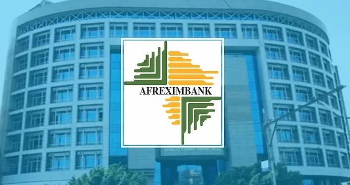 Afreximbank Unleashes $10bn Crisis Shield