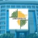 Afreximbank Unleashes $10bn Crisis Shield