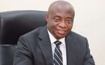 ARB Apex Bank Plans to Increase Its Capital within Five Year Period