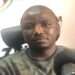 We Are Looking At The Appeal Of The Candidate The NPP Is Going To Elect- Dr Alidu
