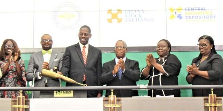 CSCS Nigeria and gnhaba counterpart