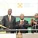 CSCS Nigeria and gnhaba counterpart