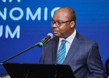 BoG Maintains Monetary Policy Rate At 19.0 Percent