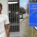 Trans inmate who impregnated two women is moved to men's prison 12 Demi Minor