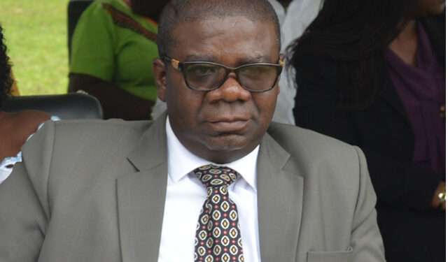 The Director of the Building and Roads Research Institute, Dr. Daniel Asenso-Gyambibi, has lauded government’s decision to engage in Public-Private Partnerships (PPP) in the construction of major highways across the country.
